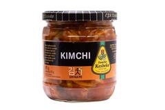 OH NA MI KIMCHI 6x430ml KESBEKE